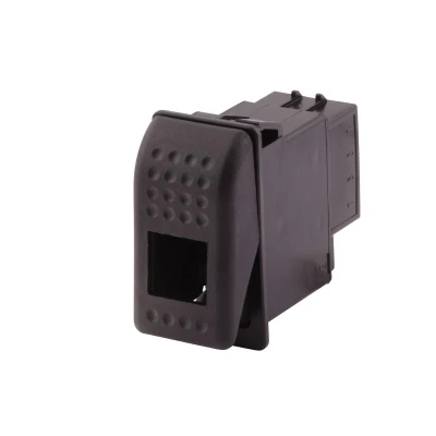 Imagem de HELLA 6GM 007 832 251 Interruptor