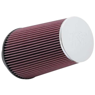 Imagem de K&amp;N Filters RC 3690 Filtro de ar desportivo