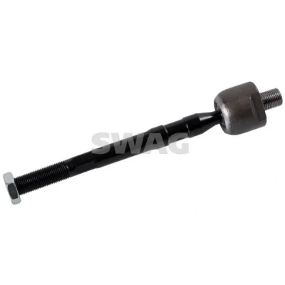 Imagem de SWAG 90 94 1940 Barra Axial da Direção