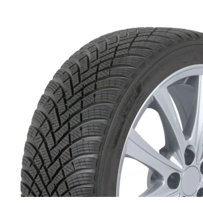 Imagem de Pneus de inverno HANKOOK Winter i*cept RS3 W462 185/65R15 88T