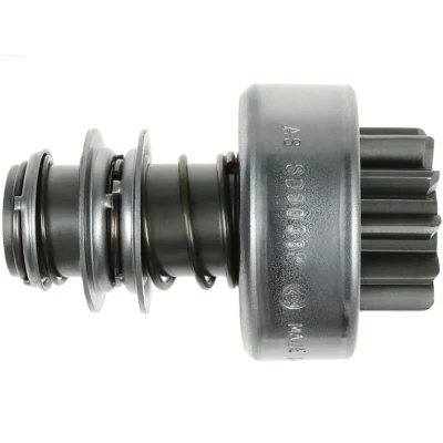 Imagem de AS PL SD9038P Engrenagem de roda livre, motor arranque