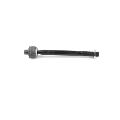 Imagem de SKF VKDY 825004 Barra Axial da Direção com massa lubrificante sintética