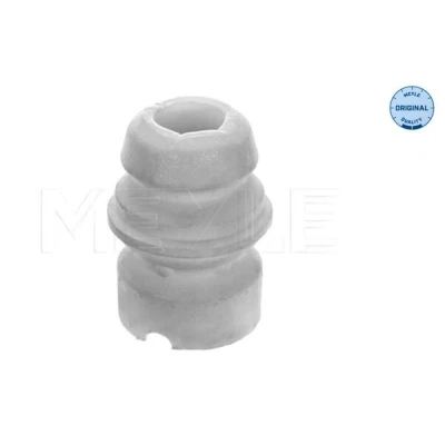 Imagem de MEYLE 314 642 0003 Batente de encosto, suspensão Eixo dianteiro ORIGINAL Quality BMW: 3 Touring, Sedan, Compact