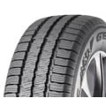 Imagem de GT Radial Maxmiler WT2 195/60 R16 99T carro Pneus de inverno BMW: 1 Hatchback, VOLKSWAGEN: Sharan I, Passat B6 Variant, MERCEDES BENZ: Classe A