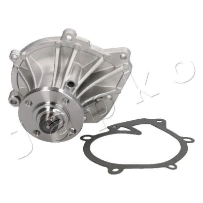 Imagem de JAPKO 35208 Bomba de água TOYOTA: Land Cruiser Prado 90, Hiace 4 Bus, HILUX 6 Pick up