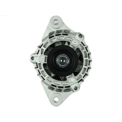 Imagem de AS PL A4056 Alternador 12V 120A ALFA ROMEO: 147, 156 Sportwagon, 166, FIAT: Stilo Hatchback, Punto II Marea Weekend, LANCIA: Lybra Sedan