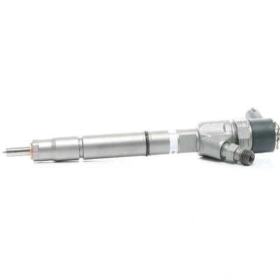 Imagem de METZGER 0870213 Injector Common Rail Peça sobres. tem ser codificada c/ disp auto diagnóstico OBD com retentor