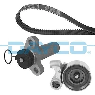 Imagem de DAYCO KTB858 Jogo de correias dentadas LEXUS: IS I Sedan