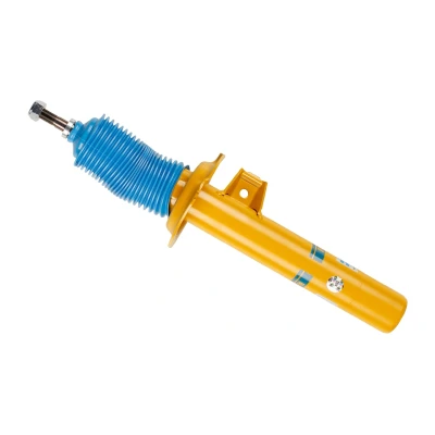 Imagem de BILSTEIN B8 Offroad 35 124115 Amortecedor BMW: Z4 Coupe, Roadster