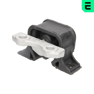 Imagem de OPTIMAL F8 7794 Suporte, motor à direita Rolamento de borracha e metal OPEL: Corsa C Hatchback, Combo Van / Carrinha, С