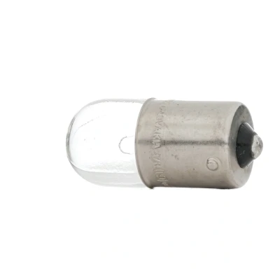 Imagem de NEOLUX N207 Lâmpada 12V 5W R5W VOLKSWAGEN: Polo IV Hatchback, Sharan II, GOLF 3, MERCEDES BENZ: CLK Coupe, Sprinter 3.5 T Van, Classe C modell