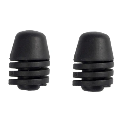 Imagem de ROMIX C70546 Amortecedor, capota do motor VOLKSWAGEN: Golf 2, Transporter 4, SEAT: Toledo 4 endado, norauto, oscaro, mister auto