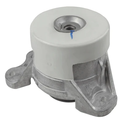 Imagem de LEMFÖRDER 45364 01 Suporte, motor Apoio hidráulico
