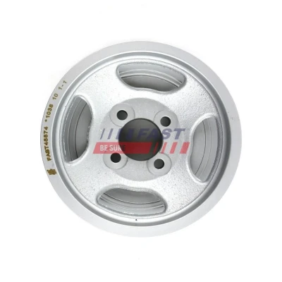Imagem de FAST FT45316 Caixa de comando