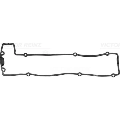 Imagem de REINZ 71 26999 00 Junta de Tapa Valvulas Borracha MERCEDES BENZ: W124 Sedan, Classe E Sedan