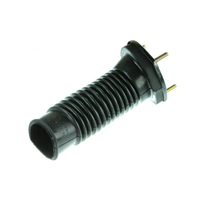 Imagem de Magnum Technology A72027MT Cabeçote amortecedor sem chumaceira