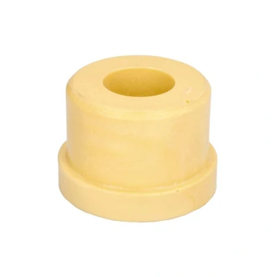 Imagem de Kit de reparação, suporte da cabina AUGER 54434