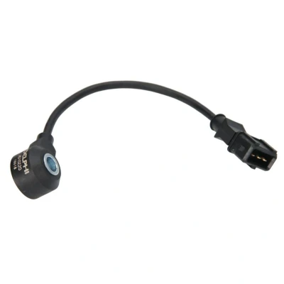 Imagem de DELPHI AS10220 Sensor AUDI: A3 Hatchback, TT Roadster, VOLKSWAGEN: Golf 4, SEAT: Leon I Hatchback
