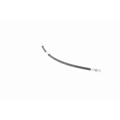 Imagem de VAICO V20 4553 Coletor de Admissão com juntas, sem elemento ajuste BMW: 3 Touring, 1 Hatchback, CITROËN: C4 I Grand Picasso, C5