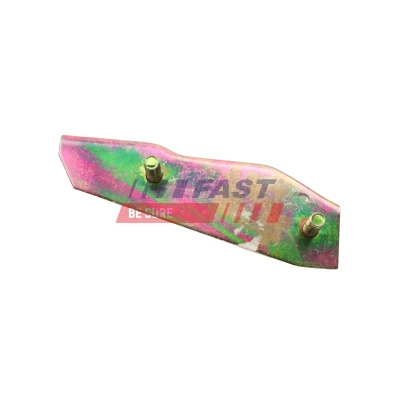 Imagem de FAST FT90501 Suporte, pára choques à frente, lado direito