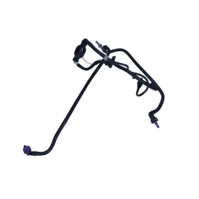 Imagem de MAXGEAR 18 1175 Tubo de combustível PEUGEOT: 206 Hatchback, SW, CITROËN: C2 C3 I II