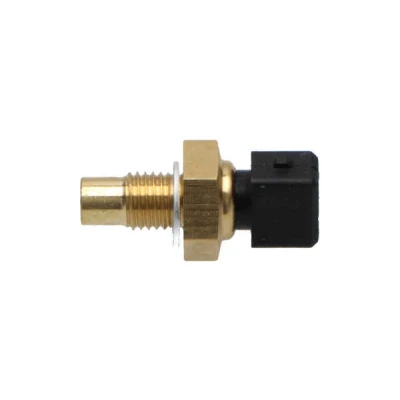 Imagem de KAVO PARTS ECT 1006 Sensor da Temperatura do Líquido de Refrigeração RENAULT: 19 II Hatchback, Cabrio, CHEVROLET: Aveo / Kalos Spark