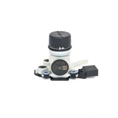 Imagem de BOSCH F 01C 600 266 Módulo de alimentação, injecção carbamida