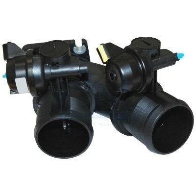 Imagem de Corpo de borboleta MEAT &amp; DORIA 89153