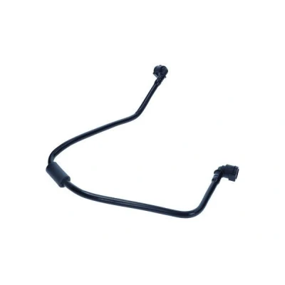 Imagem de MAXGEAR 18 0967 Tubo do líquido de refrigeração