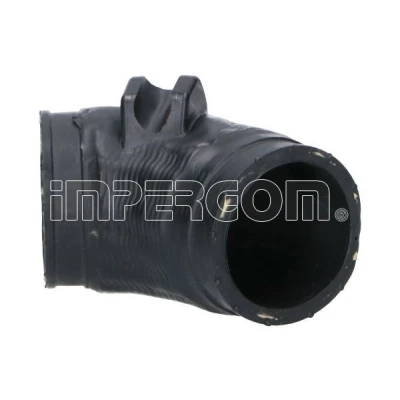 Imagem de ORIGINAL IMPERIUM 221151 Mangueira Para o Turbocompressor AUDI: A4 B6 Sedan, B5 Avant, VOLKSWAGEN: Passat GP Variant
