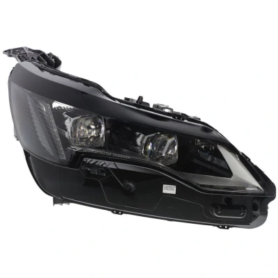 Imagem de VALEO 451109 Farol Principal PEUGEOT: 5008 II, 3008 II SUV
