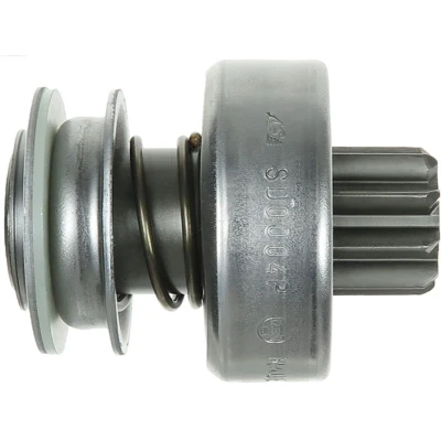 Imagem de AS PL SD0004P Engrenagem de roda livre, motor arranque