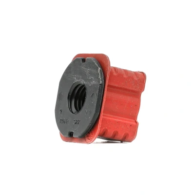 Imagem de FEBI BILSTEIN 106173 Suporte, radiador MERCEDES BENZ: Classe S Sedan, E T modell