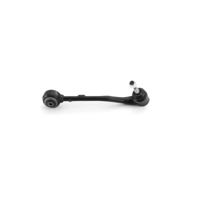 Imagem de SKF VKDS 328527 B Braço de suspensão com massa lubrificante sintética articulação suspensão/guia transversal BMW: X5