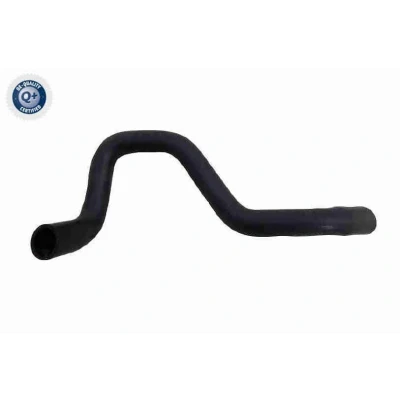 Imagem de VAICO V25 2584 Mangueira de Radiador em cima FORD: Focus Mk1 Hatchback, Carrinha, Transit Connect Van