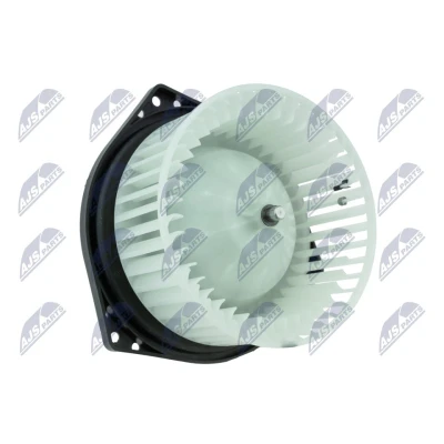 Imagem de NTY EWN DW 001 Ventilador do Habitáculo