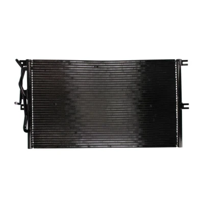 Imagem de Condensador, ar condicionado THERMOTEC KTT110122
