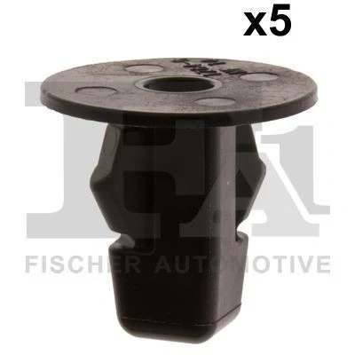 Imagem de FA1 77 60004.5 Grampo, friso