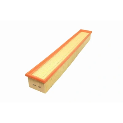 Imagem de VAICO V30 9905 Filtro de ar 58 86,0 520 Cartucho filtrante Original Quality MERCEDES BENZ: Classe C T modell, Sedan, Coupe