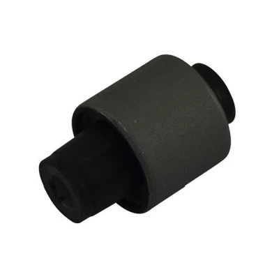Imagem de KAVO PARTS SCR 9057 Casquilho de Braço Suspensão