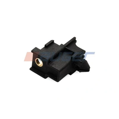 Imagem de AUGER 71185 Suporte, farol principal
