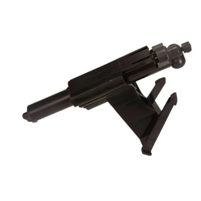 Imagem de MAXGEAR 45 0078 Ejector de água do lava faróis à frente, lado esquerdo