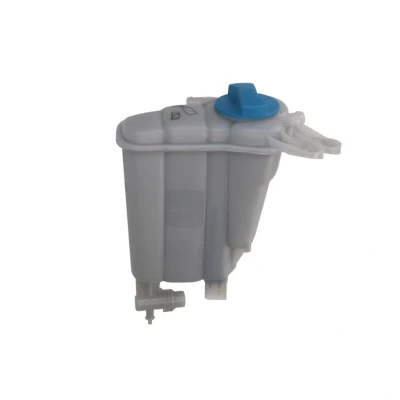 Imagem de THERMOTEC DBA008TT Depósito de Compensação Refrigerante AUDI: A5 B8 Cabrio, Q5, A4 Avant