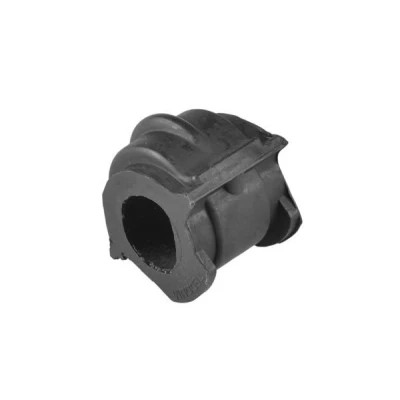 Imagem de TEDGUM 00467804 Casquilho da Barra Estabilizadora Eixo dianteiro, interior 23 NISSAN: Primera Hatchback