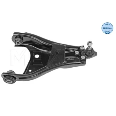 Imagem de MEYLE 16 050 0050 Braço de suspensão DACIA: Duster SUV