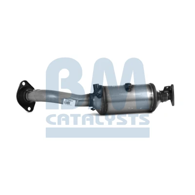 Imagem de Catalisador BM CATALYSTS BM91585H
