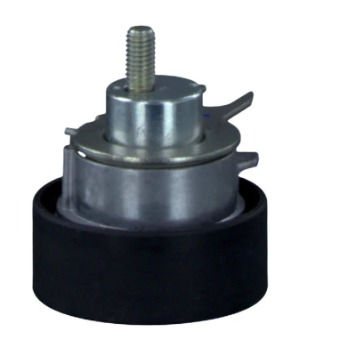 Imagem de FEBI BILSTEIN 11274 Rolo tensor, correia dentada VOLKSWAGEN: Golf 4, 4 Variant, Polo III Hatchback, SEAT: Ibiza 2, 3,