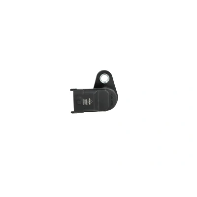 Imagem de NRF 754036 Sensor de Hall