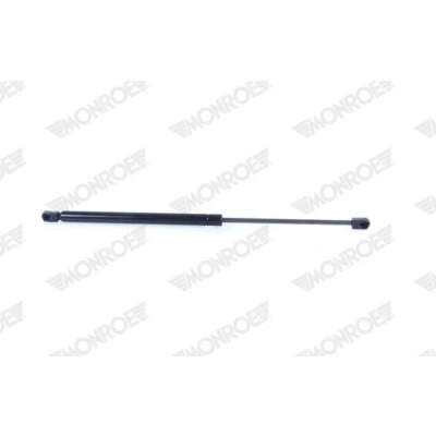 Imagem de MONROE ML6370 Amortecedor da mala 475 513,5 VOLKSWAGEN: Tiguan I