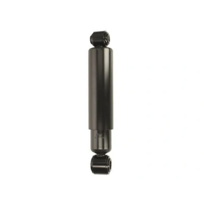 Imagem de Magnum Technology M0032 Amortecedor Eixo traseiro Pressão do óleo 20 com assento de mola olhal em cima